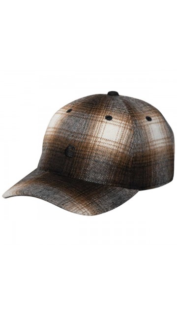 Carhartt WIP Moreau Cap