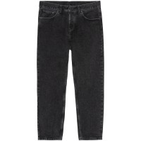 Carhartt WIP Newel Pant