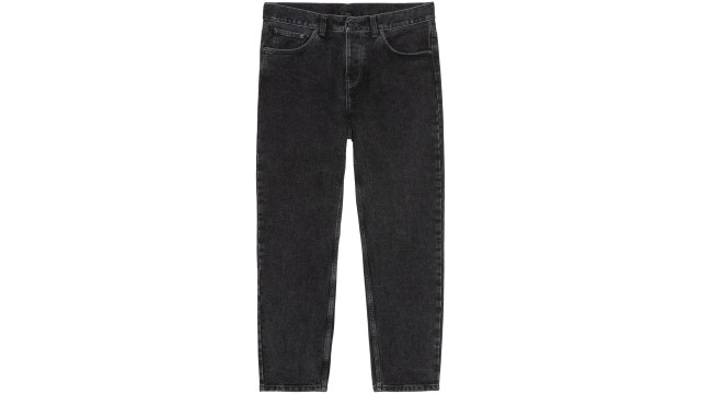 Carhartt WIP Newel Pant