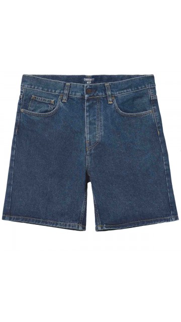 Carhartt WIP Newel Short