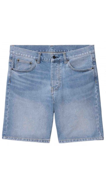 Carhartt WIP Newel Short