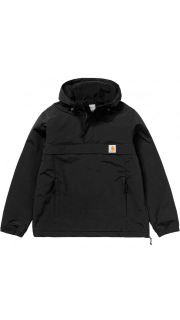 Carhartt WIP Nimbus Pullover