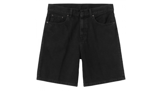 Carhartt WIP Nolan Short