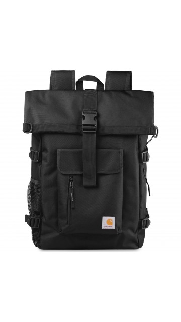 Carhartt WIP Philis Backpack