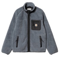 Carhartt WIP Prentis Liner