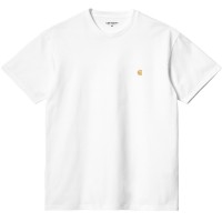 Carhartt WIP S/s Chase T-Shirt