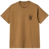 I033271-08WXX, Carhartt WIP S/s Icons T-Shirt