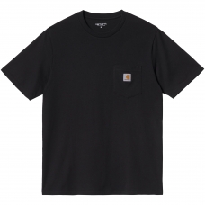 Carhartt WIP S/s Pocket T-Shirt