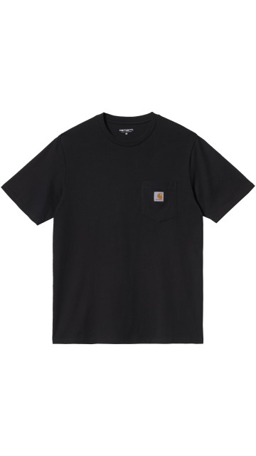 Carhartt WIP S/s Pocket T-Shirt