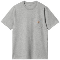 Carhartt WIP S/s Pocket T-Shirt