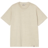 I035448-2LPGD,Carhartt WIP S/s Rggd T-Shirt