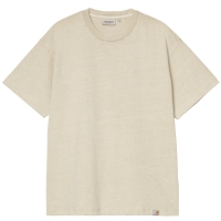 Carhartt WIP S/s Rggd T-Shirt