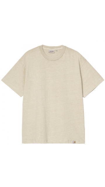 Carhartt WIP S/s Rggd T-Shirt