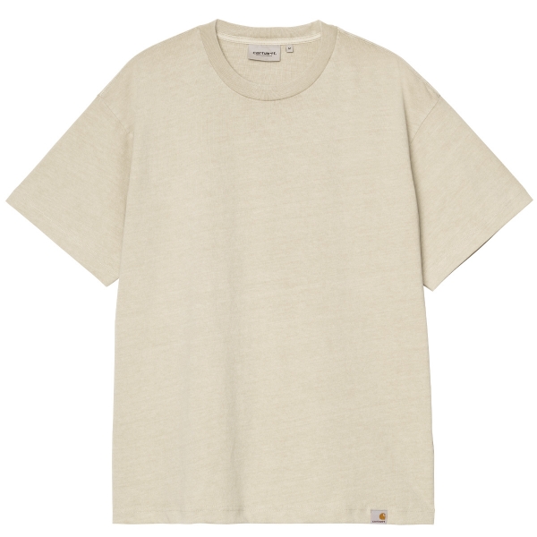 I035448-2LPGD,Carhartt WIP S/s Rggd T-Shirt