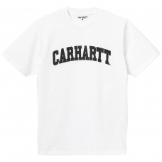 Carhartt WIP S/s University T-Shirt