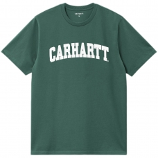 Carhartt WIP S/s University T-Shirt