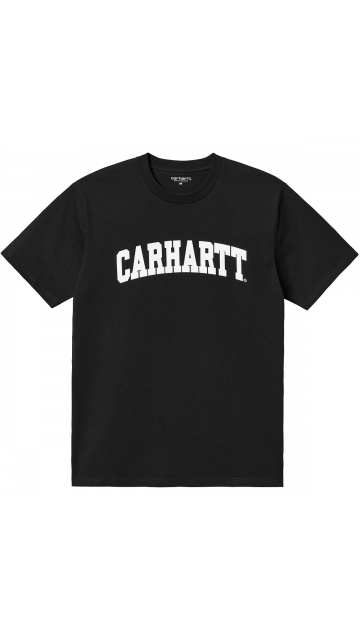 Carhartt WIP S/s University T-Shirt