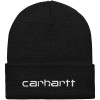 I034234-0D2XX, Carhartt WIP Script Beanie