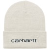 I034234-2IWXX, Carhartt WIP Script Beanie