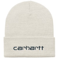 Carhartt WIP Script Beanie