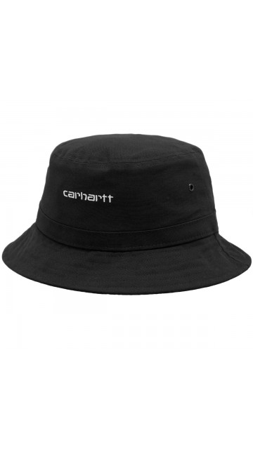 Carhartt WIP Script Bucket Hat