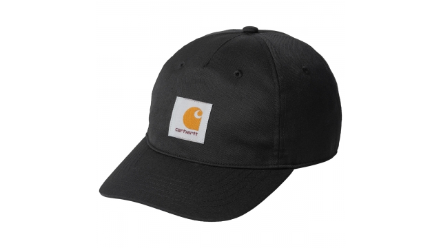 Carhartt WIP Seaton Cap