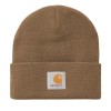 I017326-2YXX, Carhartt WIP Short Watch Hat