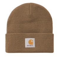 Carhartt WIP Short Watch Hat