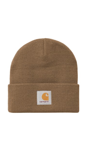 Carhartt WIP Short Watch Hat