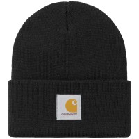 Carhartt WIP Short Watch Hat