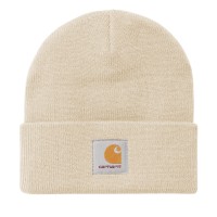 Carhartt WIP Short Watch Hat