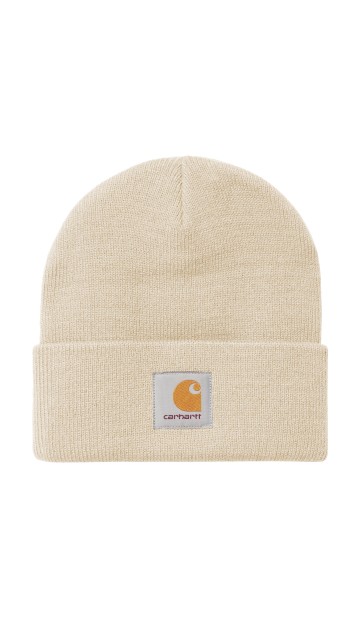 Carhartt WIP Short Watch Hat