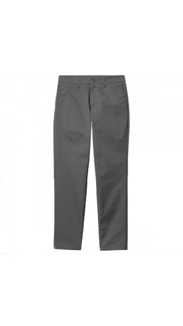 Carhartt WIP Sid Pant