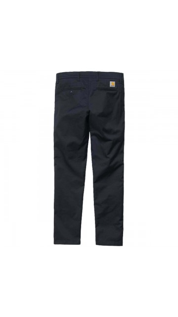 Carhartt WIP Sid Pant