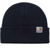 I025741-1CXX, Carhartt WIP Stratus Hat Low