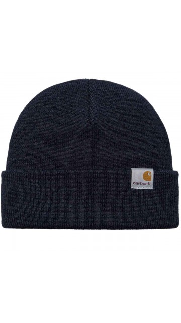 Carhartt WIP Stratus Hat Low