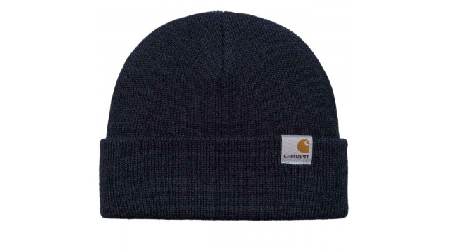 Carhartt WIP Stratus Hat Low