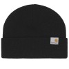 I025741-89XX, Carhartt WIP Stratus Hat Low