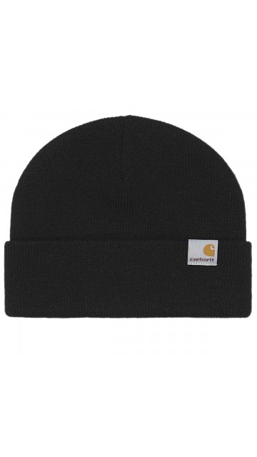 Carhartt WIP Stratus Hat Low