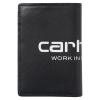 I033107-0D2XX, Carhartt WIP Vegas Vertical Wallet