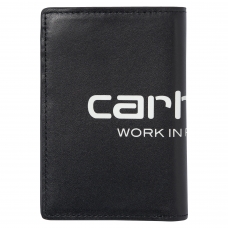Carhartt WIP Vegas Vertical Wallet