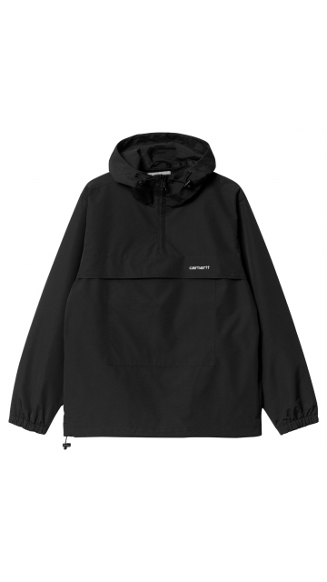 Carhartt WIP Windbreaker Pullover