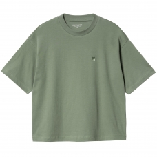 Carhartt WIP W´ S/s Chester T-Shirt