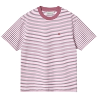 Carhartt WIP W´ S/s Coleen T-Shirt