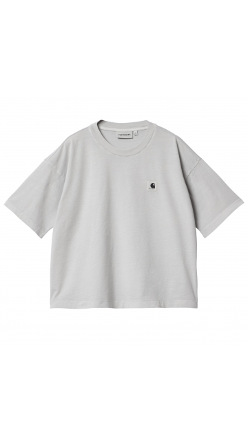 Carhartt WIP W´ S/s Nelson T-Shirt