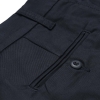 I003367-1C02, Carhartt WIP Sid Pant