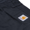 I003367-1C02, Carhartt WIP Sid Pant