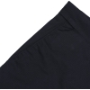 I003367-1C02, Carhartt WIP Sid Pant