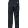 I003367-1C02, Carhartt WIP Sid Pant
