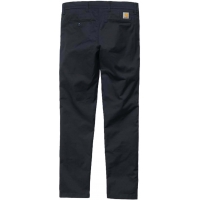 Carhartt WIP Sid Pant